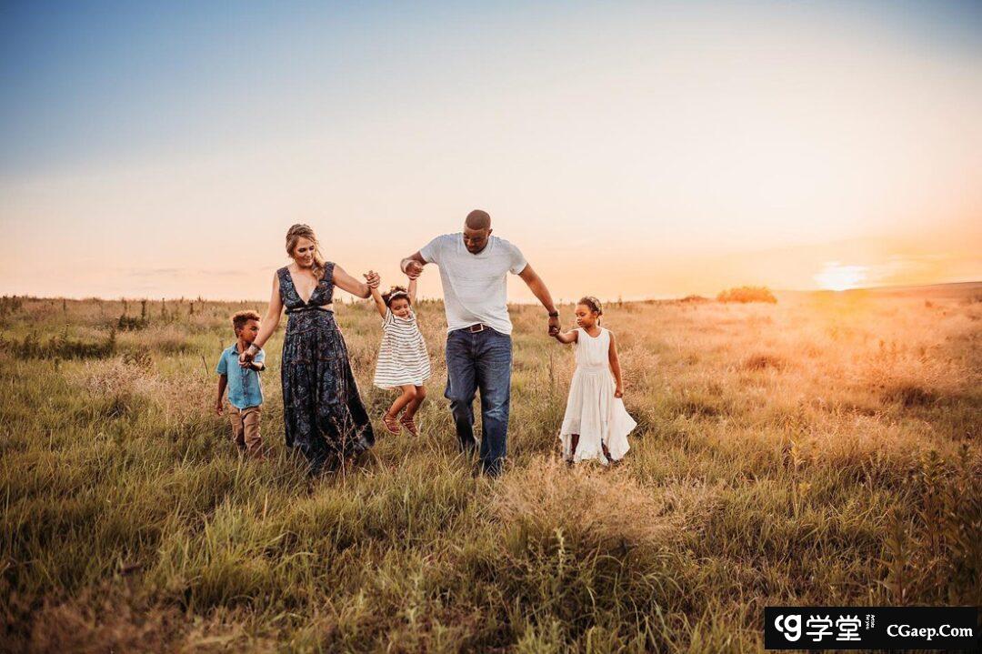 2cb67d9d9eab4c5f599a701edb796f15