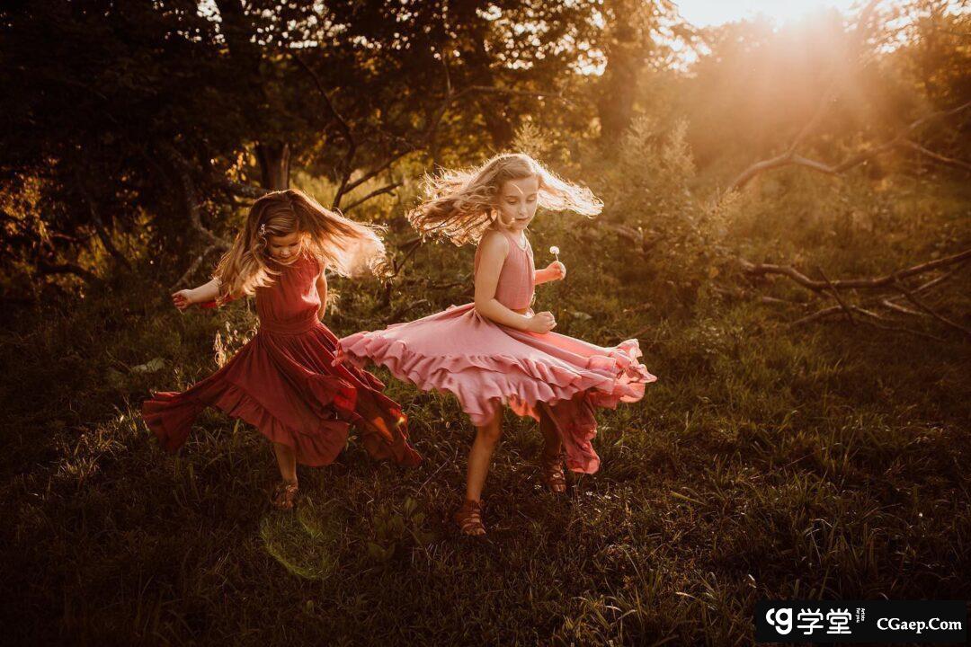 2d5aa0cf0d64adbf80bb2df10895f2d2