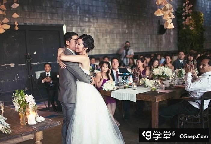 2f93d84165e9f8735f0f98a699754c6b