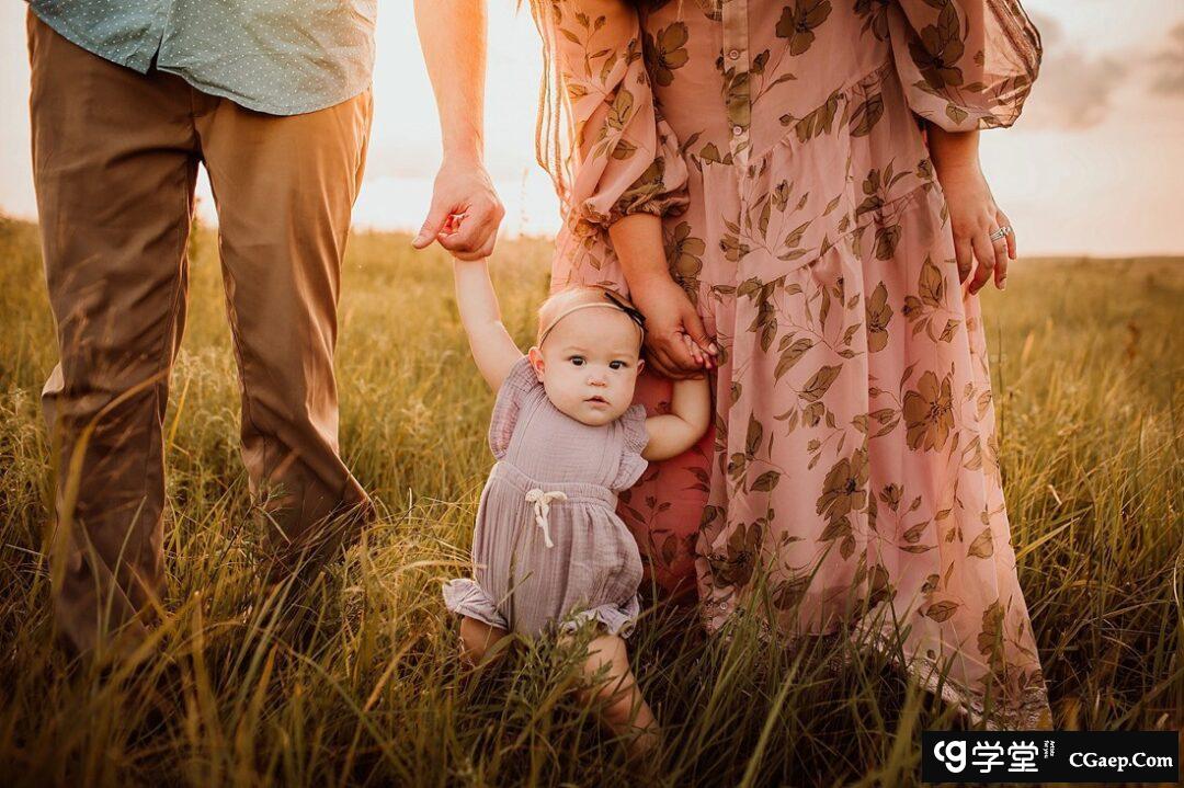 2ffa827788c1634e307957626345357d