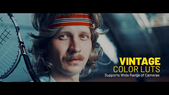 3098a4617fee4e7c0426ff92abccb3ba