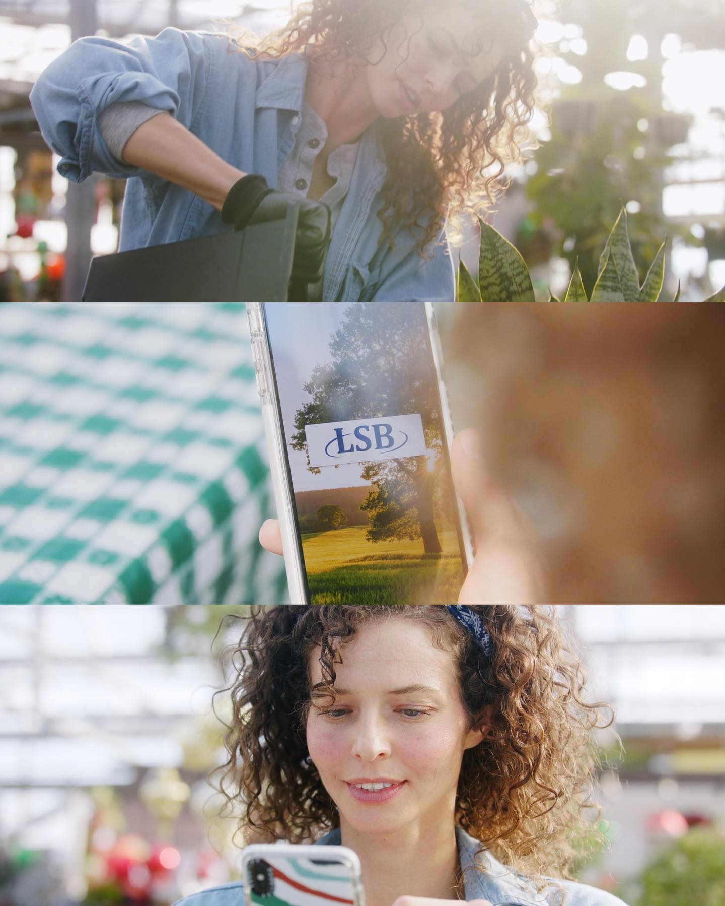 Buttery LUTs NATURAL Rec709 调色预设全解析 —— Sony Alpha SLog2/SLog3自然色彩解决方案插图3