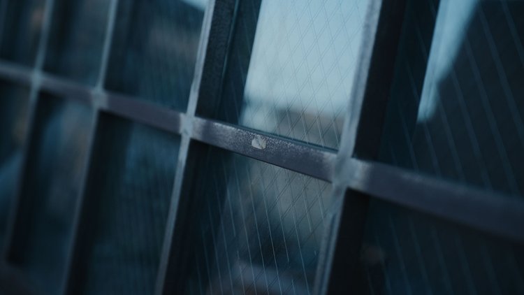 富士相机专业色彩校正预设 Fuji F-Log F-Log2转Rec.709 LUT包适配Premiere达芬奇