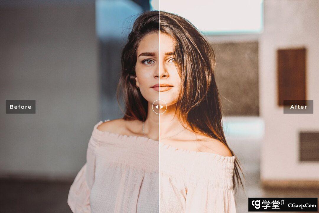 31e95e495729342179454e12b860b2c6