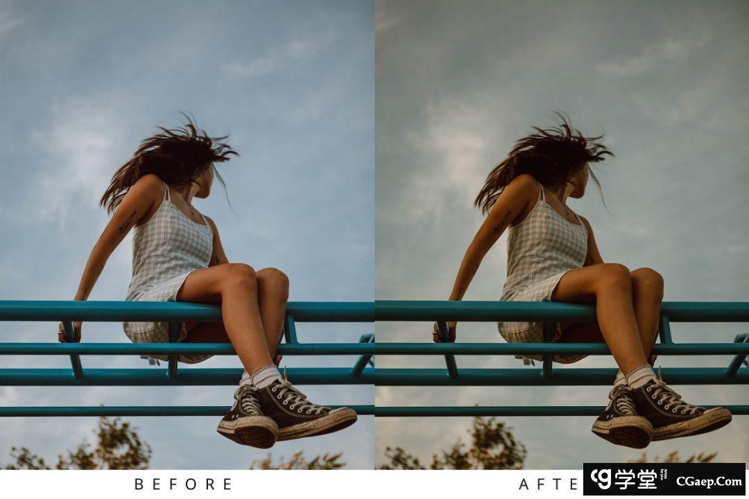 343d192adf5a48d5ed2c64ee150e4155