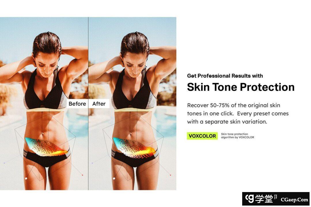 3517666f697c769b24e8ff4dce2b98d0