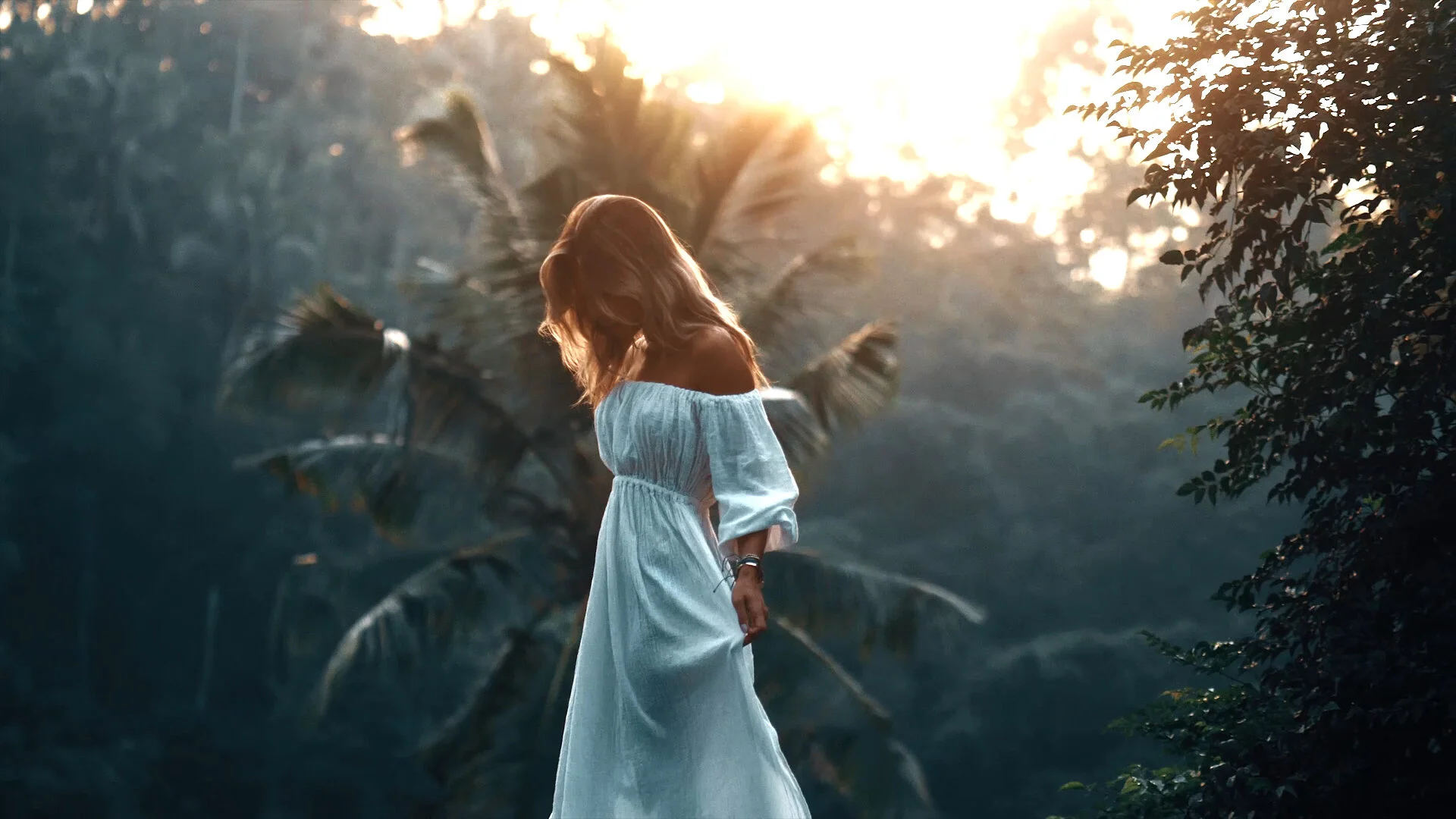 Titanium LUT Pack大师版 专业电影级钛合金色调预设合集插图16