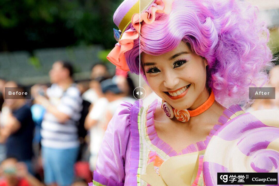 37f8c0f868cfd8e5c01d632e78d3fb36