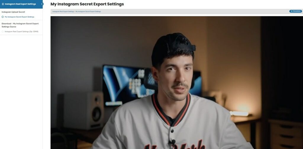 3c2d71ed5040e6c9582f3658ae739fc6