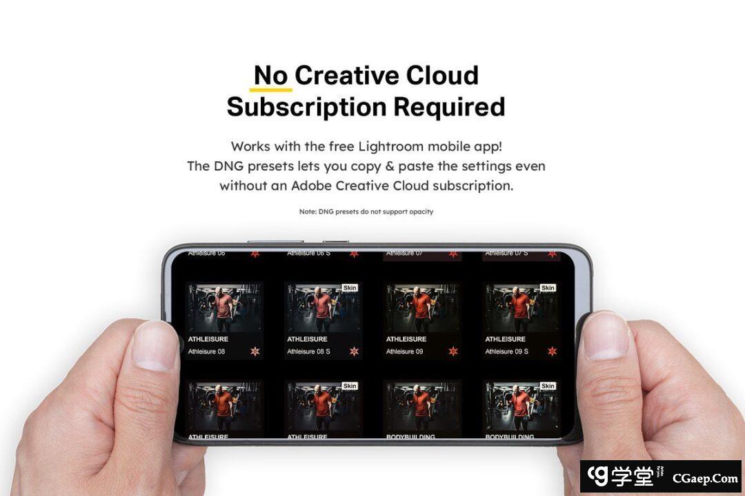 3cbe780b1c6a3e977ab78f48783e919c