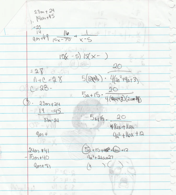 421d912998d7b36a33cb857555360f86