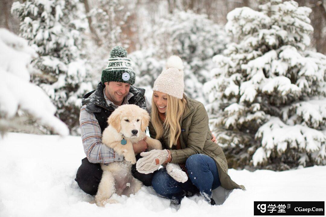 4369d33ea2a3e10a1a4bf713e1c28d81