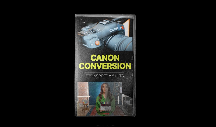 4546d2f42d200ba6d75b14ead00d72fc