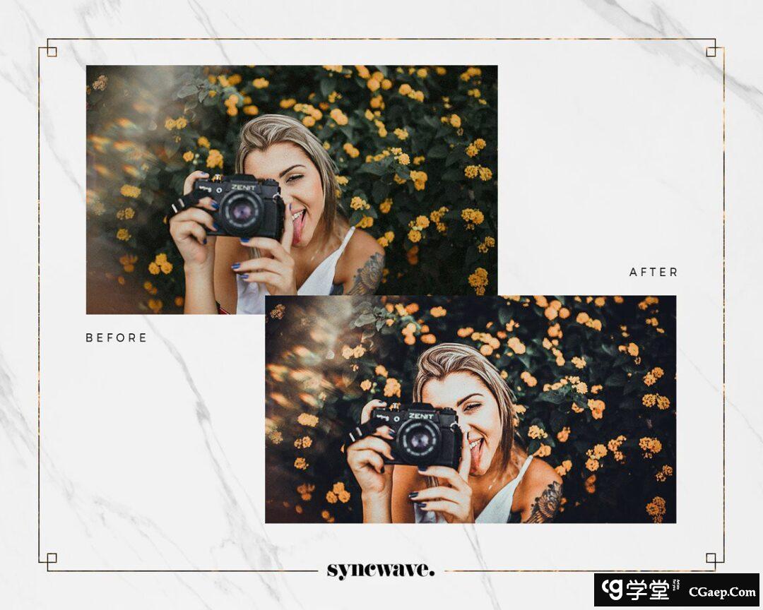 48eb70ba08efb4a072bf8ff74605e4ef