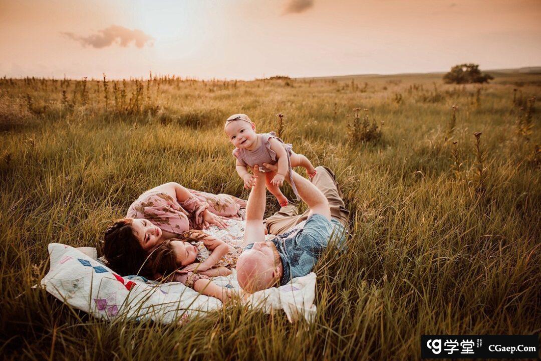 4940f2a119122d37c78319bd5770ddb6