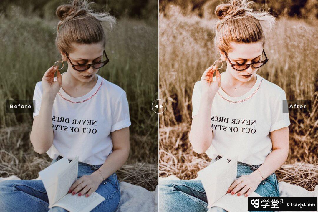 4ce5ac573daac4ee4bd7faf4cd029dbb