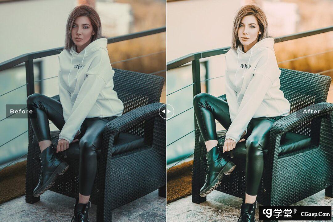 4ffd80c3f26f2971026460f973fa6275