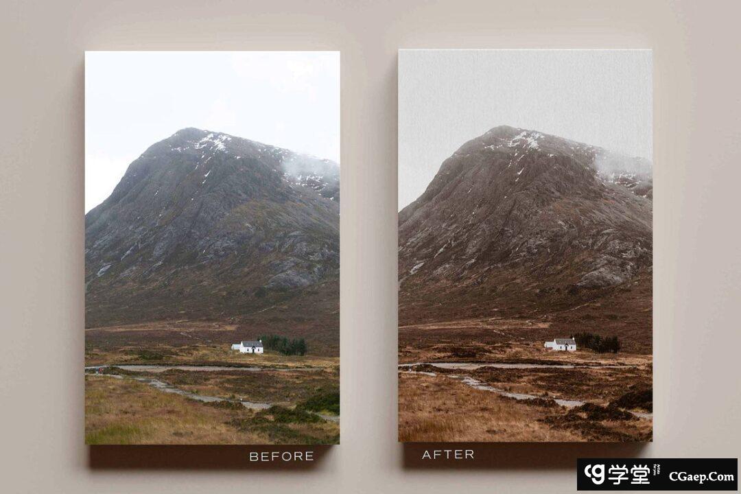 50b11a06aa869ca463b79707a1a13157