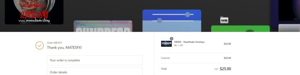 54259a82dcaf03c141e090616da0fa3a