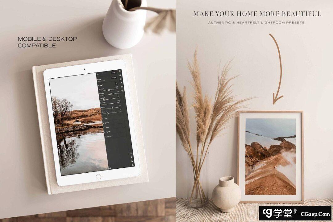 546190b464488d639ca4cce0f1514cc1