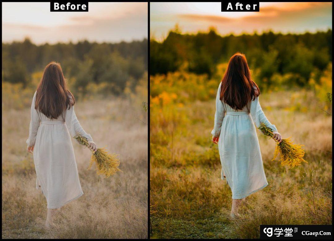 5486c51da7a63edec3696a21f3745a4d