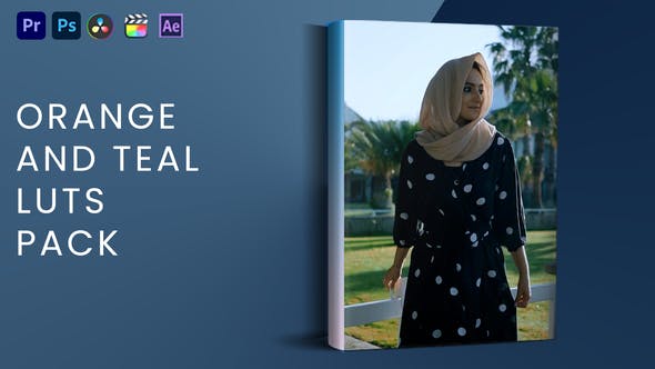 54c67607a30c7e50c81c4709ed4435e8