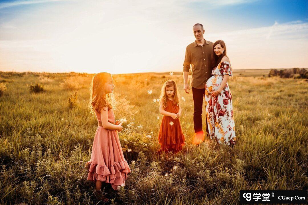 550015293c8e3b0aa87494d87e7dc447