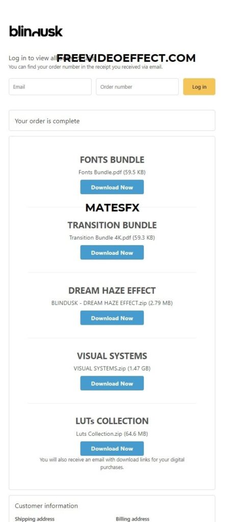 55f2b772286016f86d64f93234f73b1c 55f2b772286016f86d64f93234f73b1c