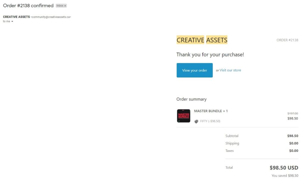 59d3540393cef61ee1916deb5d04f181