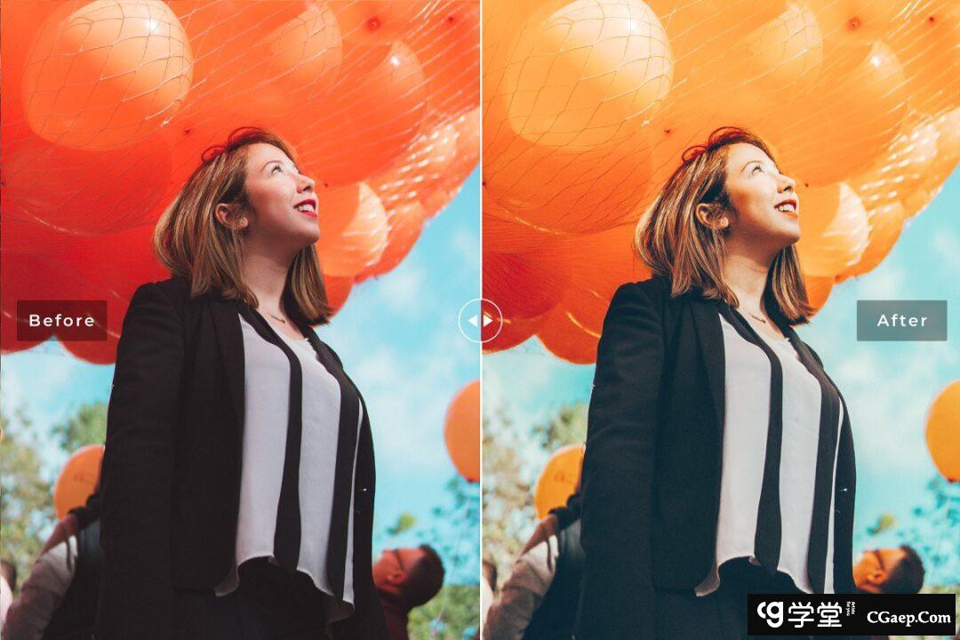 5bf9a250ec97be72a1f55d48f83d9c54