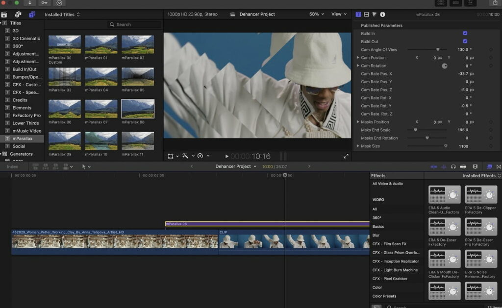 61e2f7427ea65ec977375d84682aace8