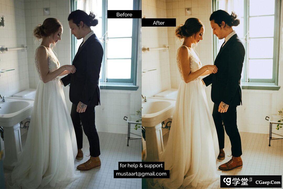 69711d07f1ddeb45cd9359f9d51587b3