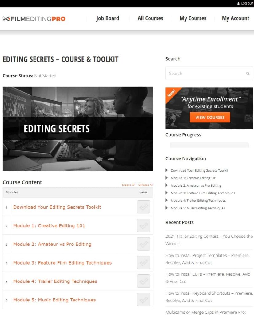 6a83733266da905571abd3d4bdbcd18b