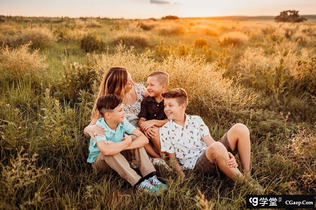 751d5e7c9c9c7a19d455786e3ea312ae