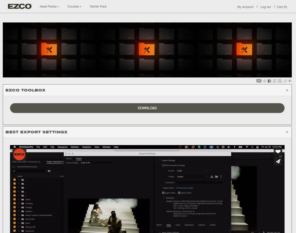 7973f8b3061c7707726b42fe57823796