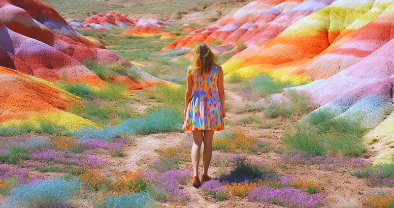 7bb785b688e110dd83c3aa4006ec1268