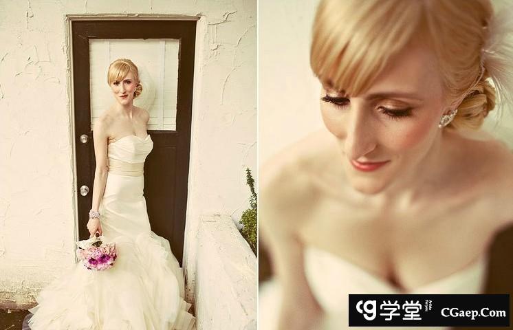 7e4704a2a227ef1b16280bba086b643c