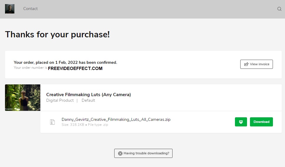 7fffb663120dd173020ed4b9bc223583