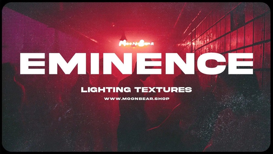 83120ca2c1121a9913a98dfe7