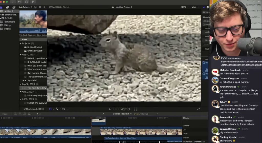 84e0c32bf0f34590831b402f762a5771