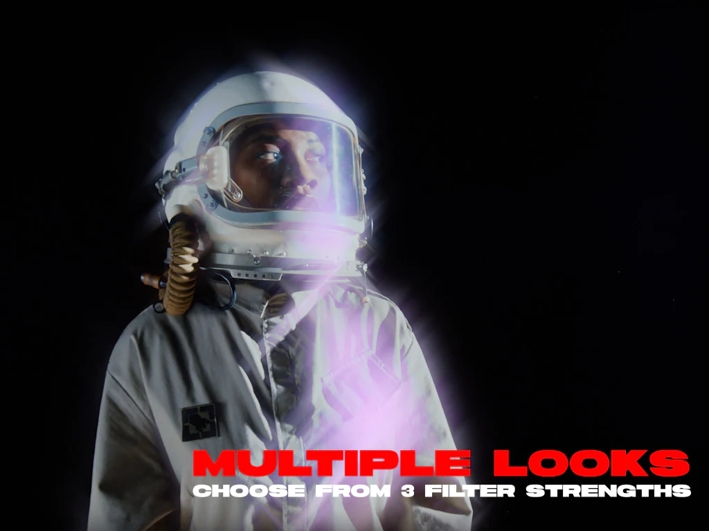 865dff462a55cd9f021f427e6dc206df