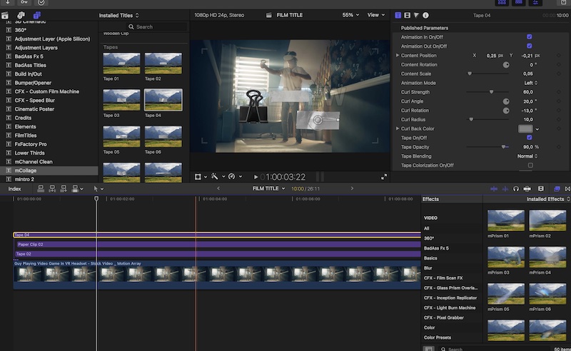 87cf59ecaaf8e55341863c86a8e67545