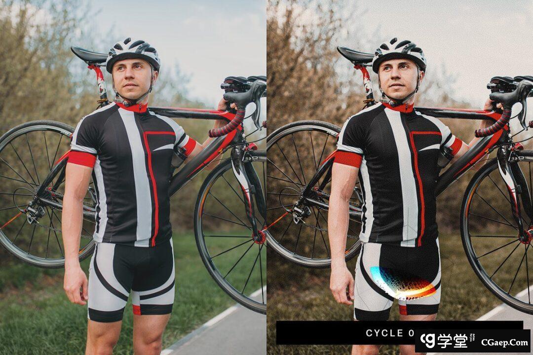 8bcd2d0f058bbab7005094b93d044f98