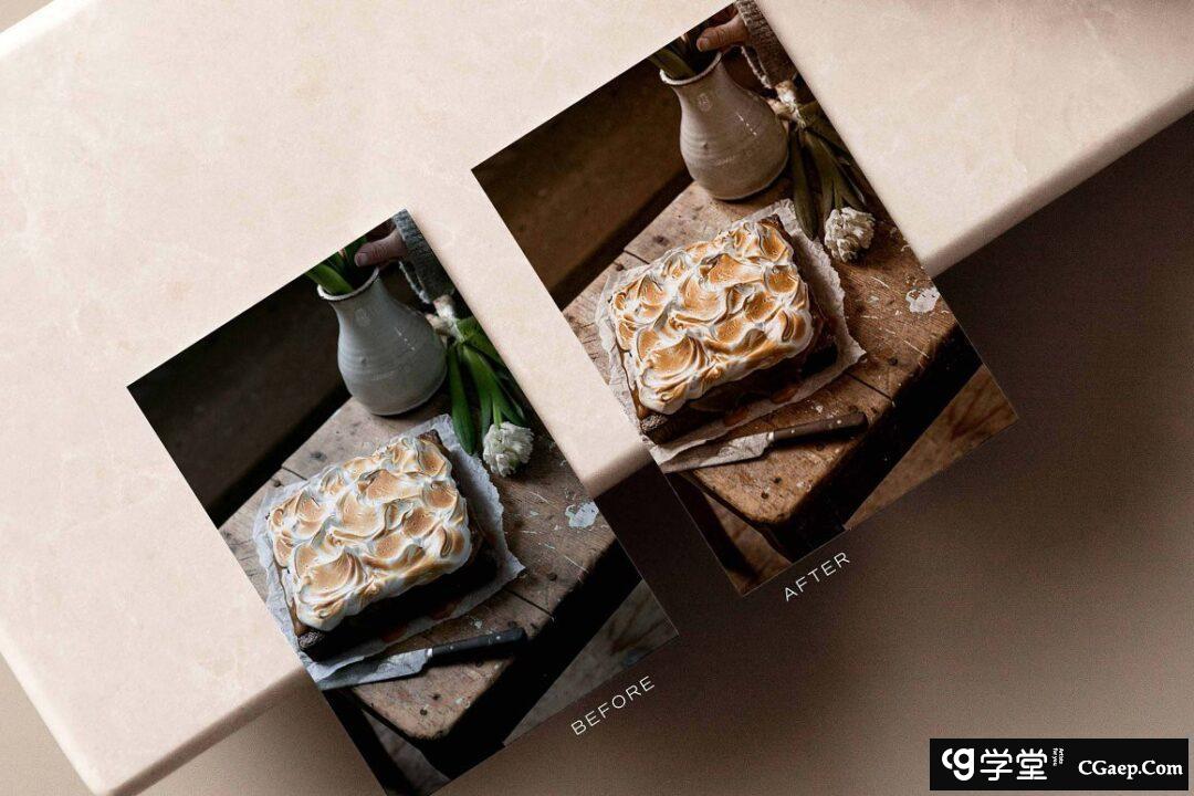 8c7925774d146bbb2b34f4f13f3039f0