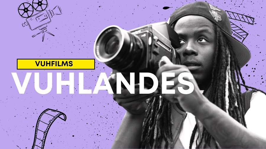 8d9bce779cb9351715296f3dd777a419