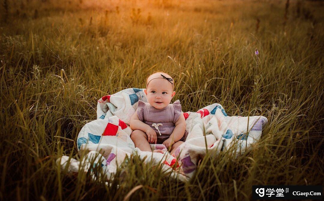 906e5ac219b289f85f07a3376339190b