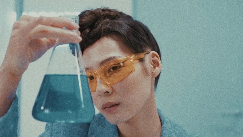 9082d60ed7f79199384451690bb625df