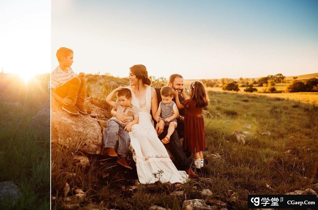 91cdd3780e8ca519e47fab915bdd253e