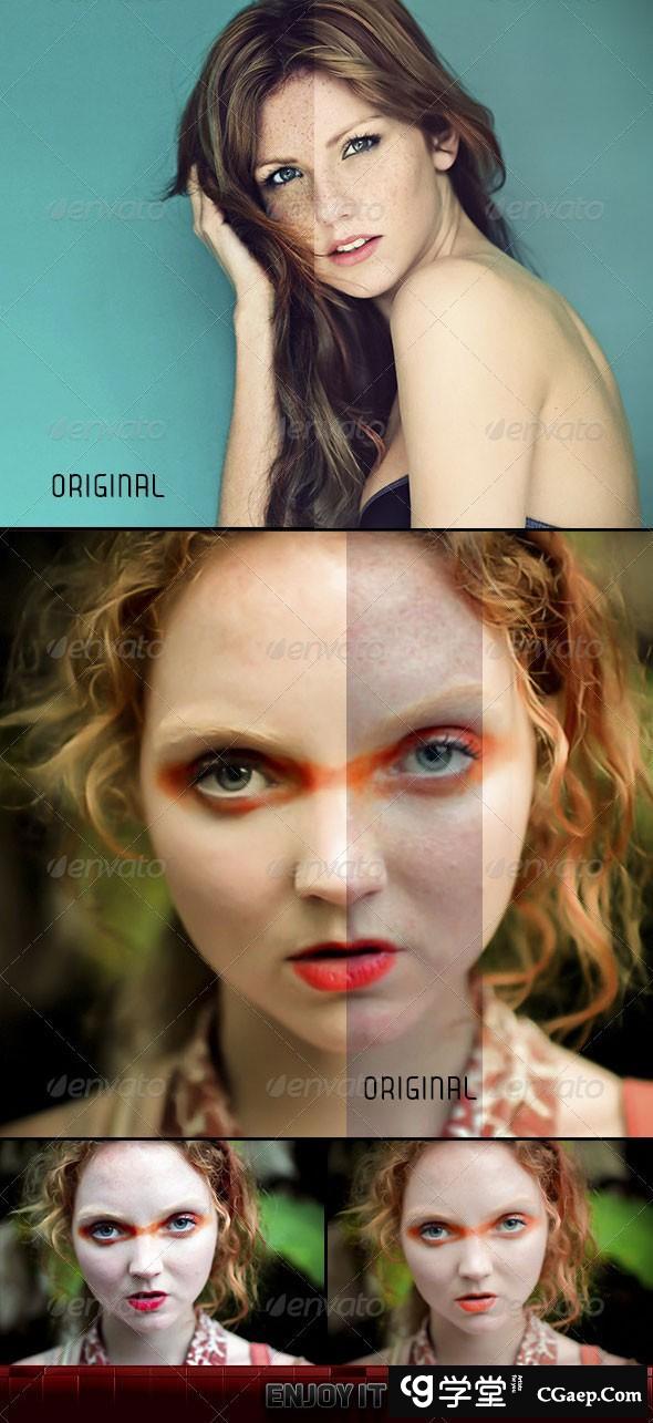 9334f563a2ccc80c3c8e72bbb06ef780