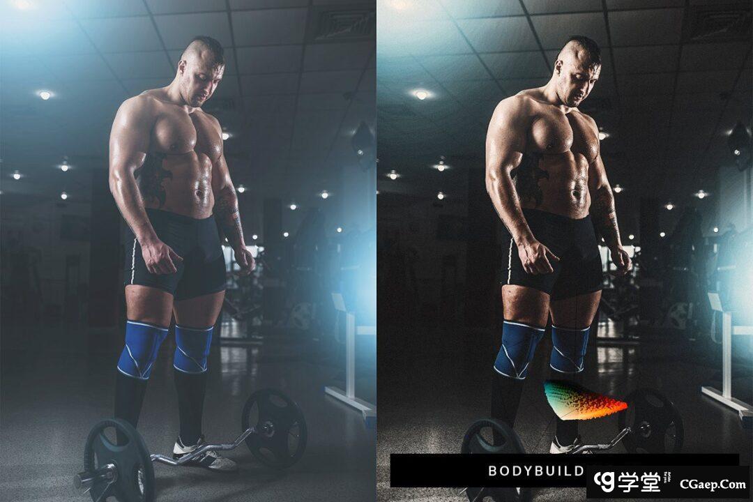 942fc3e72c83ad9b294b42b819a0299e